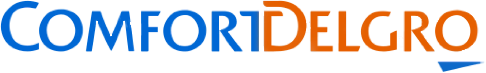 ComfortDelGro