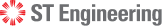 ST Engineering